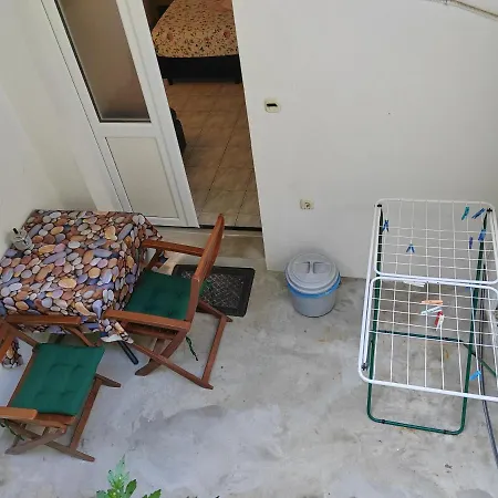 Studio Bilos * Makarska