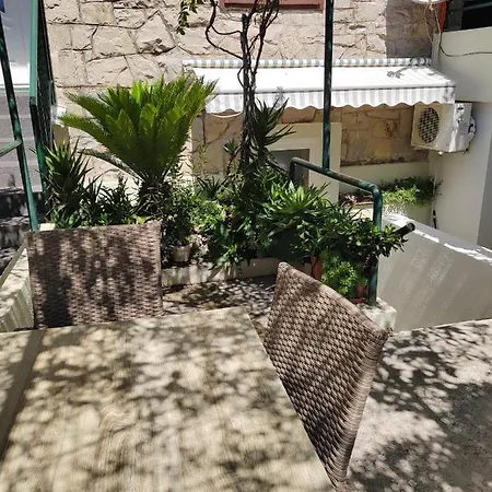 Studio Bilos * Makarska